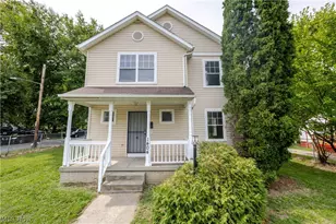 1404 Lakeview Rd, Loveland, OH 44112 - Photo 1