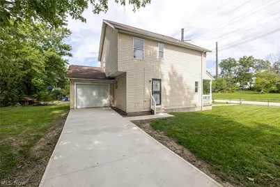 1404 Lakeview Avenue, Loveland, OH 44112 - Photo 31