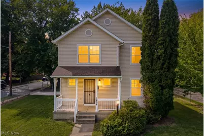 1404 Lakeview Road, Loveland, OH 44112 - Photo 3
