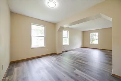 1404 Lakeview Road, Loveland, OH 44112 - Photo 7