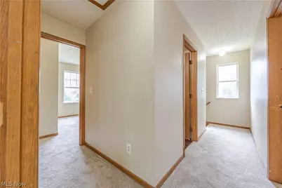 1404 Lakeview Avenue, Loveland, OH 44112 - Photo 19