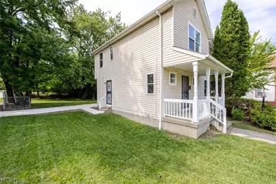 1404 Lakeview Road, Loveland, OH 44112 - Photo 29