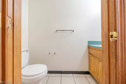 1404 Lakeview Avenue, Loveland, OH 44112 - Photo 9