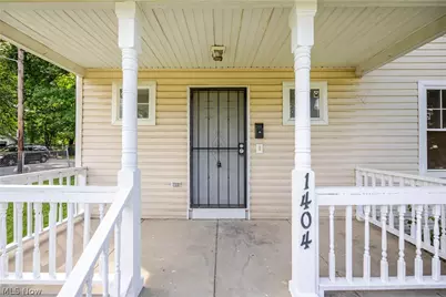 1404 Lakeview Road, Loveland, OH 44112 - Photo 27