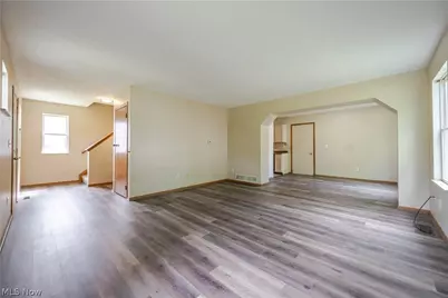 1404 Lakeview Avenue, Loveland, OH 44112 - Photo 5