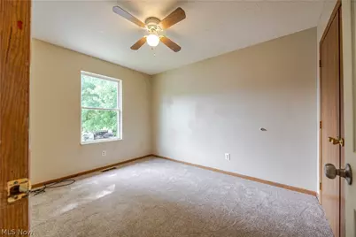 1404 Lakeview Road, Loveland, OH 44112 - Photo 15