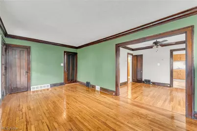 1467 Larchmont Road #2/UP, Loveland, OH 44110 - Photo 5