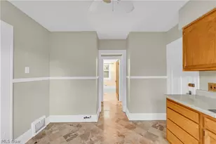 1467 Larchmont Rd, Loveland, OH 44110 - Photo 11