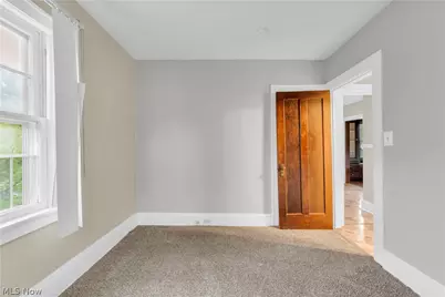 1467 Larchmont Road #2/UP, Loveland, OH 44110 - Photo 15