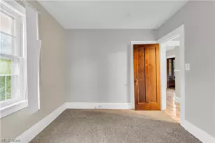 1467 Larchmont Rd, Loveland, OH 44110 - Photo 15