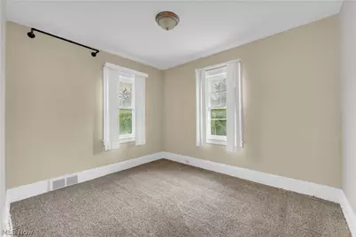 1467 Larchmont Road #2/UP, Loveland, OH 44110 - Photo 13