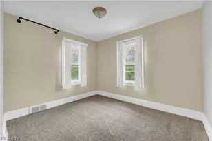 1467 Larchmont Rd, Loveland, OH 44110 - Photo 13