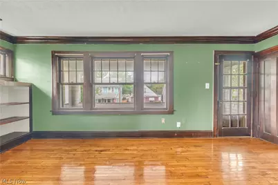 1467 Larchmont Road #2/UP, Loveland, OH 44110 - Photo 3