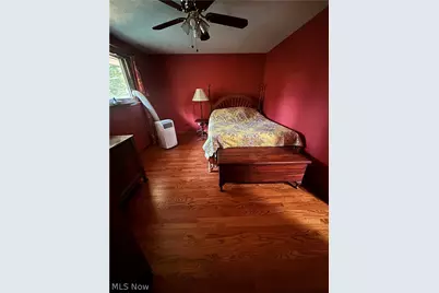 19202 Davinwood Drive, Loveland, OH 44135 - Photo 21