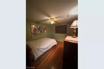 19202 Davinwood Drive, Loveland, OH 44135 - Photo 23