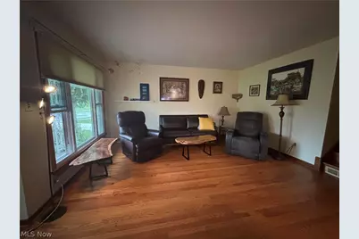 19202 Davinwood Drive, Loveland, OH 44135 - Photo 11