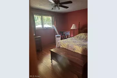 19202 Davinwood Drive, Loveland, OH 44135 - Photo 19