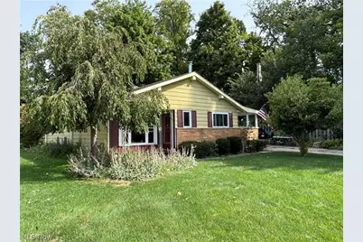 19202 Davinwood Drive, Loveland, OH 44135 - Photo 1