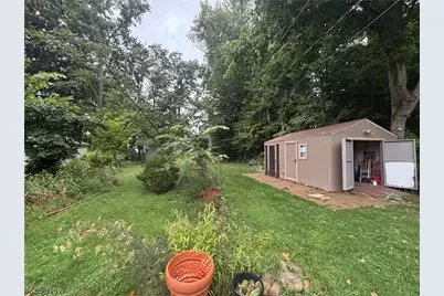 19202 Davinwood Drive, Loveland, OH 44135 - Photo 43