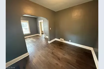 6920 Hosmer Avenue, Loveland, OH 44105 - Photo 3