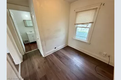 6920 Hosmer Avenue, Loveland, OH 44105 - Photo 23