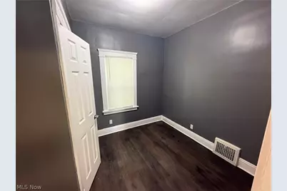 6920 Hosmer Avenue, Loveland, OH 44105 - Photo 7
