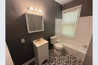 6920 Hosmer Avenue, Loveland, OH 44105 - Photo 9