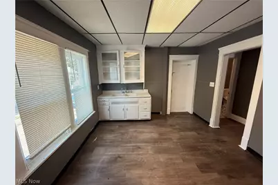 6920 Hosmer Avenue, Loveland, OH 44105 - Photo 5