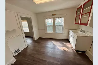 6920 Hosmer Avenue, Loveland, OH 44105 - Photo 21
