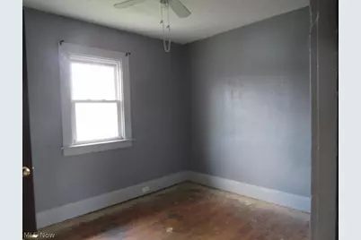 4273 E 136, Loveland, OH 44105 - Photo 7
