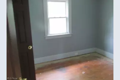 4273 E 136, Loveland, OH 44105 - Photo 15