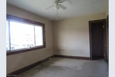 4273 E 136, Loveland, OH 44105 - Photo 9