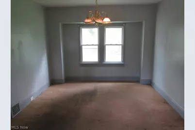 4273 E 136, Loveland, OH 44105 - Photo 13