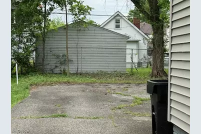 4273 E 136, Loveland, OH 44105 - Photo 3