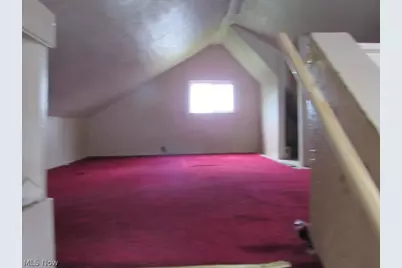 4273 E 136, Loveland, OH 44105 - Photo 17