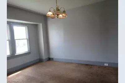 4273 E 136, Loveland, OH 44105 - Photo 5