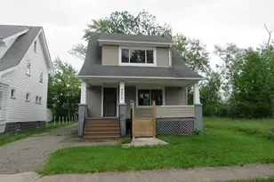 4273 E 136, Loveland, OH 44105 - Photo 1
