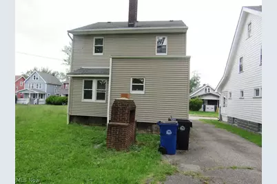 4273 E 136, Loveland, OH 44105 - Photo 11