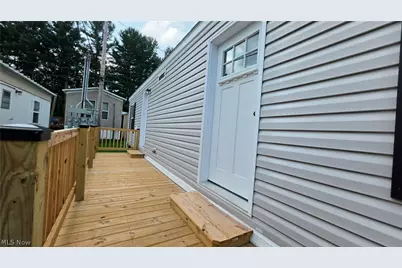 9735 Chillicothe Road #49, Kirtland, OH 44094 - Photo 3