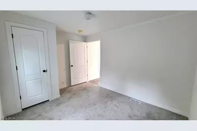 9735 Chillicothe Road #49, Kirtland, OH 44094 - Photo 5