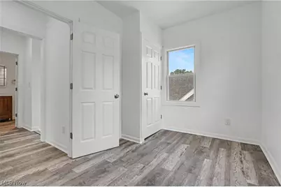 964 E 143rd Street, Loveland, OH 44110 - Photo 17