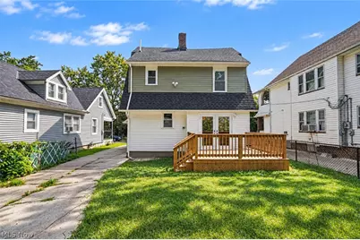 964 E 143rd Street, Loveland, OH 44110 - Photo 23