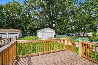 964 E 143rd Street, Loveland, OH 44110 - Photo 25