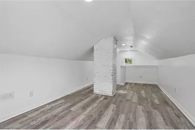 964 E 143rd Street, Loveland, OH 44110 - Photo 21