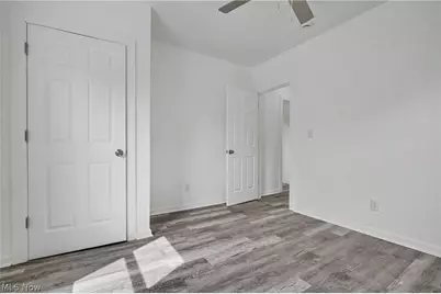 964 E 143rd Street, Loveland, OH 44110 - Photo 15
