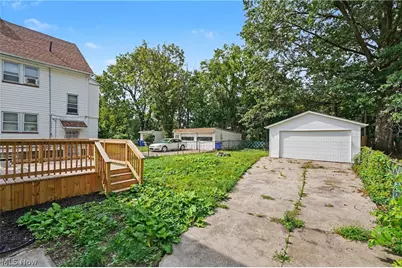 964 E 143rd Street, Loveland, OH 44110 - Photo 27