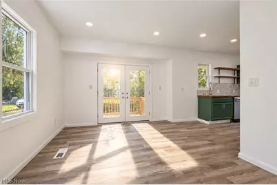 964 E 143rd Street, Loveland, OH 44110 - Photo 5