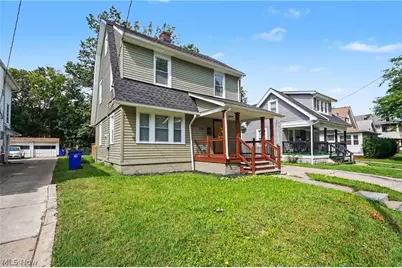 964 E 143rd Street, Loveland, OH 44110 - Photo 3