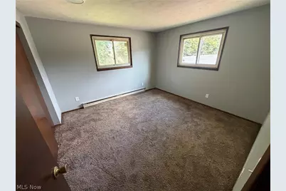151 Frana Clara Street #7, Louisville, OH 44641 - Photo 5