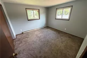 151 Frana Clara St, Louisville, OH 44641 - Photo 5